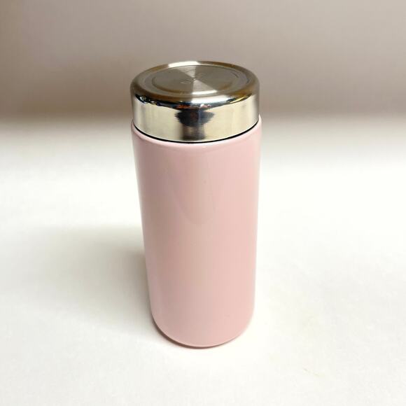 Dubblin Mini Vacuum Bottle Tumbler - Picture 3 of 7